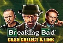 Breaking Bad Cash Collect & Link